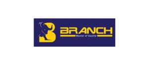 Branch