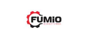 Fumio