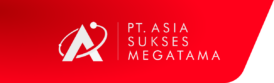 PT Asia Sukses Megatama