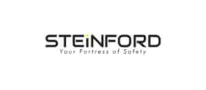 Steinford