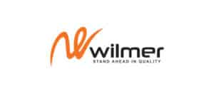 Wilmer