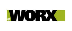 Worx